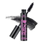 ریمل مشکی اروجینال I Love Extreme Volume