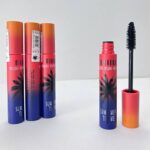 ریمل م یرادور اصل ایتالیا - Image 2