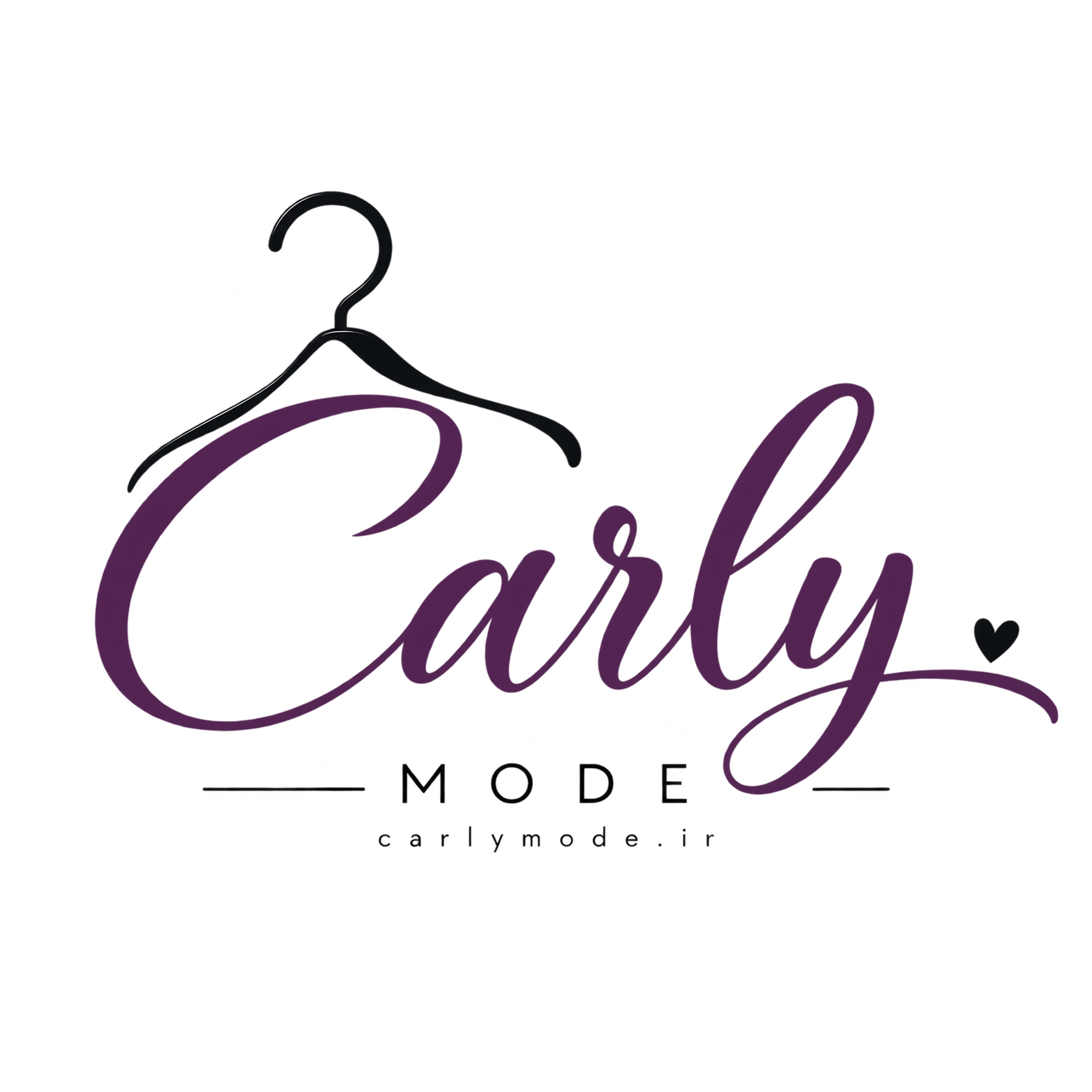 Carly Mode