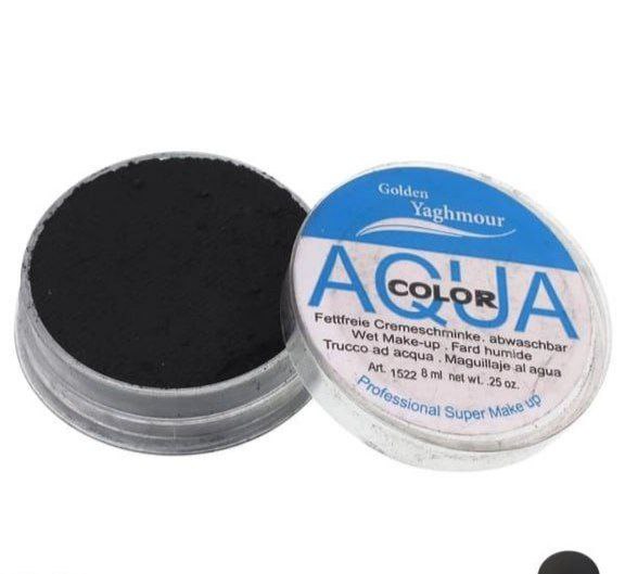 خط چشم سنگی aqua خط چشم سنگی aqua
